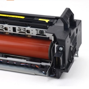 Unidad de Fusión C754 Reacondicionada de Alta Calidad para Konica Minolta 754 654E Bizhub C654, Unidad de Fijación de Fusión A2X0R71022 A2X0R71033 - Product Image 2
