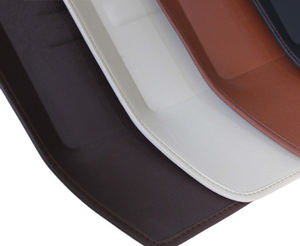 Tapis de sol de voiture 5D Offre Spéciale tapis de voiture imperméables et lavables tapis de voiture universel 3D - Product Image 4