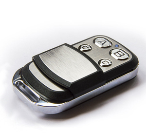 สําหรับ <span class=keywords><strong>mhouse</strong></span> GTX4, GTX4C, TX4 โรงรถคําสั่ง 433mhz รหัสกลิ้งที่เปิดประตู - Product Image 4