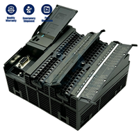 Contrôleur PLC d'interface DP Master 6ES7963-3AA00-0AA0 avec service de suivi de variables personnalisé