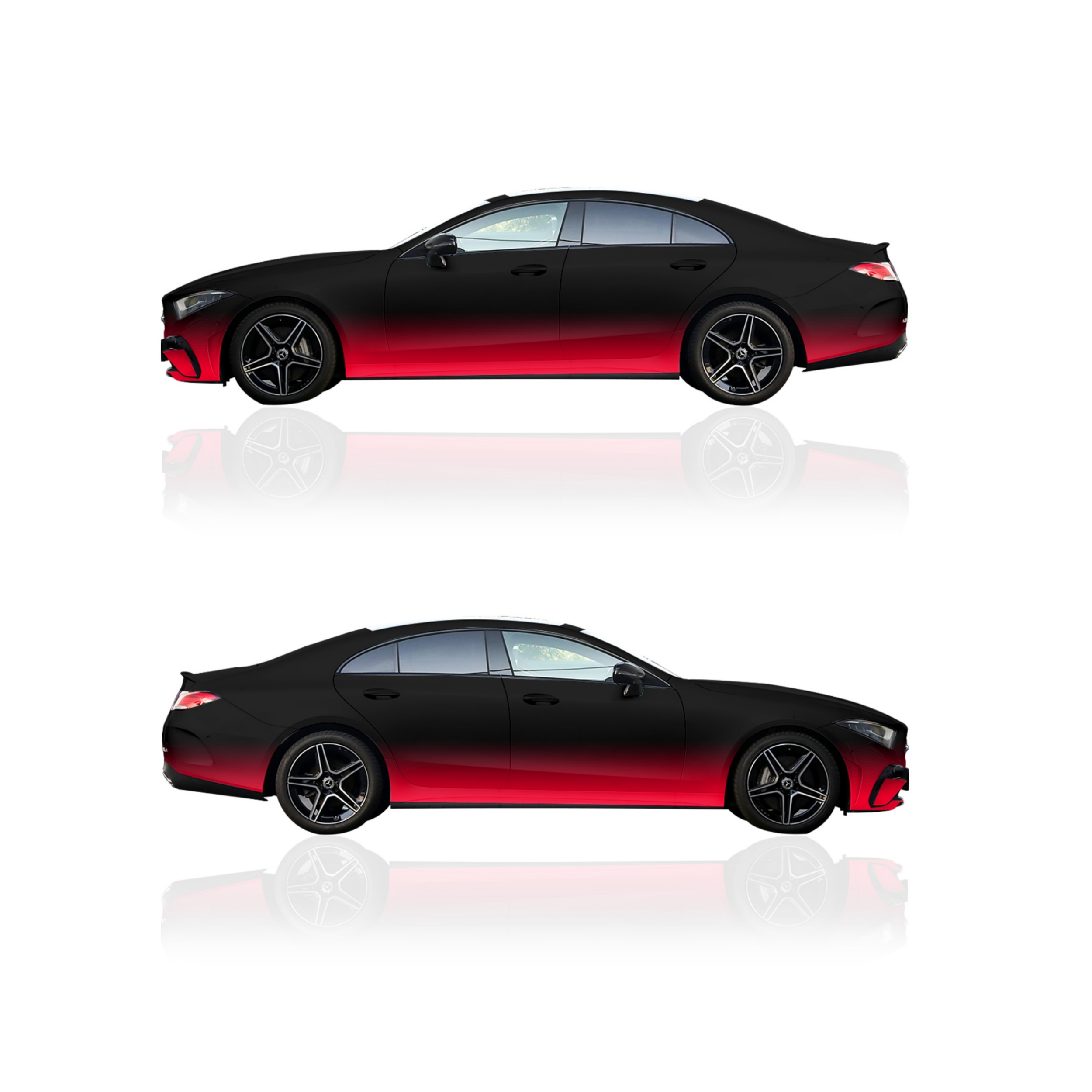 Personnalisation de soutien