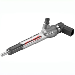 Injecteurs de carburant à rampe commune <span class=keywords><strong>diesel</strong></span> 166008052R A2C59513484 pour Renault/Nissan 1.5L DCi Moteur Injecteurs de carburant - Product Image 3