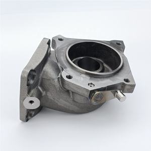 क्राफ्ट टर्बो टी. डी. 04 के लिए क्राफ्ट टर्बो टी. डी. 4. <span class=keywords><strong>2</strong></span> टर्बो 49894-37102 49477-06100 - Product Image 5