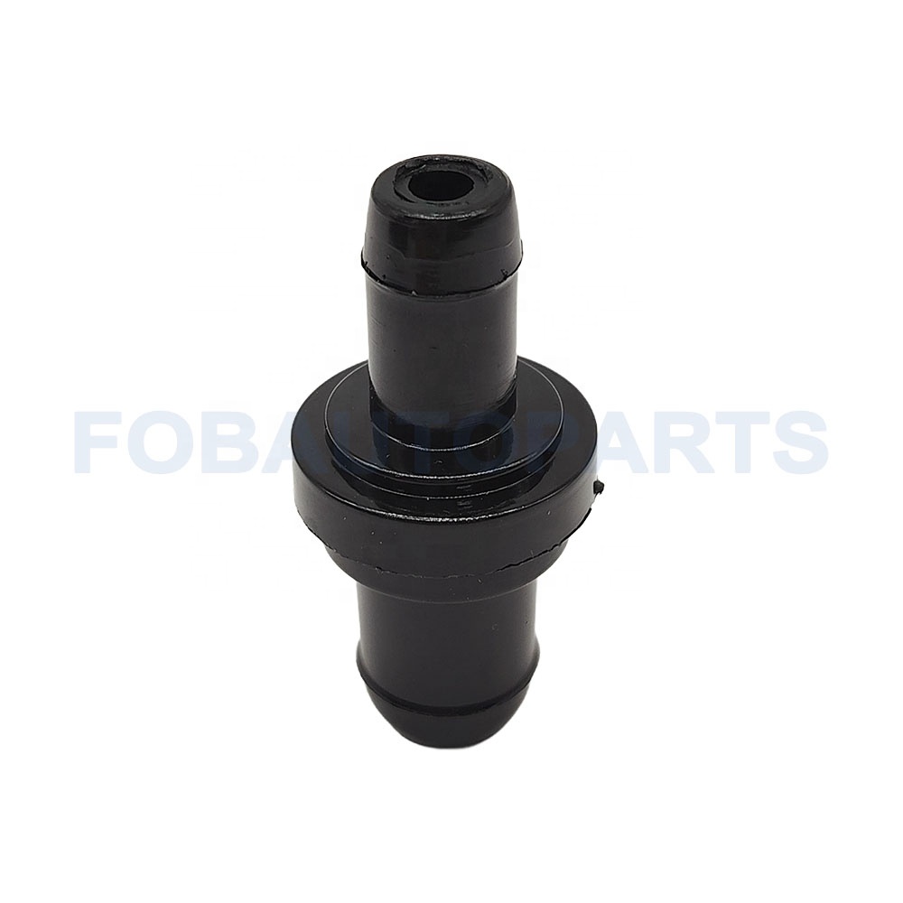 High Quality PCV Valve Replacement for Suzuki SX4 18118-64B00 1811864B00