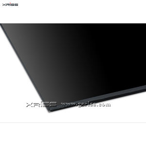 شاشة حاسوب محمول جديدة 100% sRGB 40 سن للكمبيوتر المحمول Lenovo ThinkPad X13 Gen 2 من طراز MND307DA1-4 Fit B133QAN03.0 LP133WQ1-SPF1 NE133QDM-N62 - Product Image 5