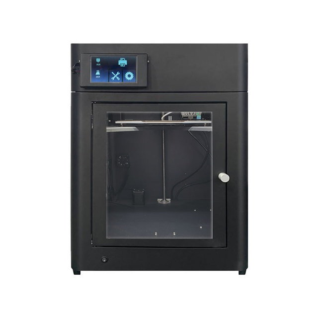 CoLiDo SR1 3D Laser Printer AI Driven 2D to 3D Text to Model Auto Conversion New PLA Ready Fast FDM 3D Printer