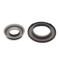 Kit de piston de système de transmission automatique 4T60E 4T65E pour Buick Chevrolet Kit de réparation de piston de système d'entraînement