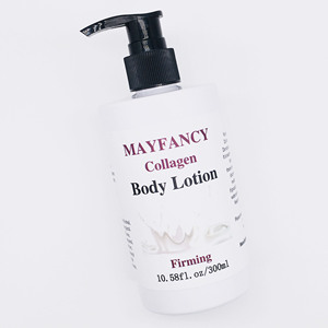MAYFANCY-<span class=keywords><strong>Crema</strong></span> <span class=keywords><strong>Corporal</strong></span> blanqueadora para la piel, loción hidratante con vitamina E, colágeno <span class=keywords><strong>Q10</strong></span>, venta al por mayor de fábrica - Product Image 1