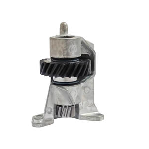 Accesorios para Batidora 240309-2 Conjunto de <span class=keywords><strong>Engranaje</strong></span> de Protección de Sobrecarga para Batidora <span class=keywords><strong>KitchenAid</strong></span> 5KPM5 K5SS 5KSM150PSC 5KSM165PSC Repuesto - Product Image 1