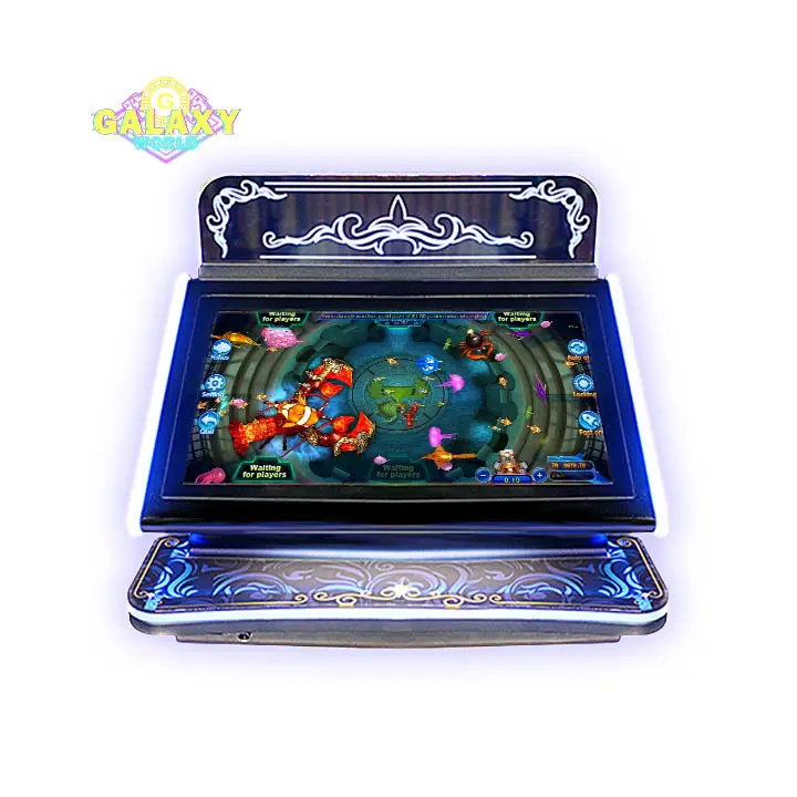 fishing machine galaxy fish table platform golden dragon panda juwa online gamejuwa fish table