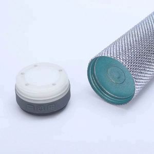 Stainless Steel Adult Sip <b>Thermos</b> Cup - Product Image 5