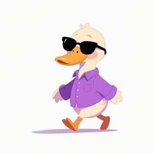 Pegatinas holográficas impermeables para exteriores de PVC, calcomanías con logotipo de empresa, etiquetas adhesivas de embalaje, troquelado personalizado - Product Image 1