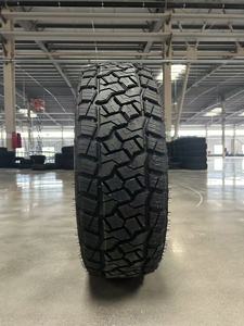 ยางรถยนต์นั่งส่วนบุคคลแบบ All Terrain dovroad <span class=keywords><strong>255</strong></span> <span class=keywords><strong>70R15</strong></span> 265 <span class=keywords><strong>70R15</strong></span> - Product Image 5