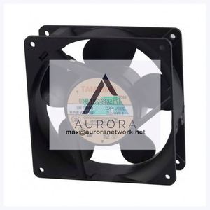 Ventilateurs de moteur de haute qualité, DV5212/2N-40184, avec un bon prix, support OEM - Product Image 2