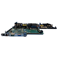 Motherboard Server baru asli untuk dlls R740 R740XD DY2X0 6G98X 8D89F 1YM03 YWR7D 0WGD1 r8yk JM3W2 CPU ganda