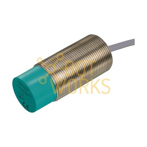 Pepperl+Fuchs 198094 - Nuovo - Product Image 1