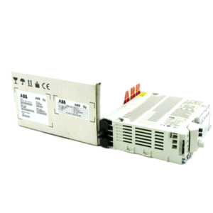 ไดรฟ์ ACS50-01N-01A4-2 รุ่นใหม่ ACS5001N01A42 - Product Image 1
