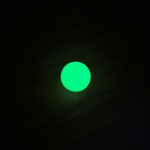 USGN 2-Piece Surlyn Cover Night Golf Luminous <b>Balls</b> 6-<b>Ball</b> Box in <b>Bright</b> Colors - Product Image 4