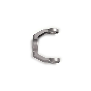 Piezas de Reparación Originales para Gimbal Mavic 2 Enterprise Advance: Motor de Giro/Inclinación/Translación, Brazo PZT, Cable de Señal, Cubierta del Gimbal - Product Image 4