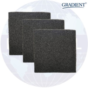 PRE-FILTRO 015400889 Compatible con Sistemas de Aire Comprimido ELGi por MC AUTOMATION & CONTROLS PRIVATE LIMITED - Product Image 2