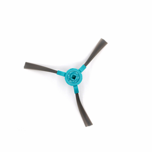 Cepillo principal, cepillo lateral, filtro Hepa, Kit de paño de mopa apto para Robot aspirador Con Ga 1390 <span class=keywords><strong>1290</strong></span>, piezas de repuesto - Product Image 5