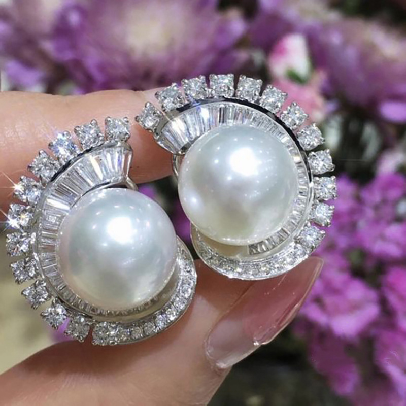 E3546 white gold