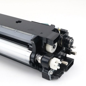 Carcasa de Repuesto Original para Xerox V80 V180 2100 3100 948K16843 - Product Image 4