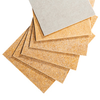 Produits en Fibres Naturelles de Bambou Écologiques Renforcées par des Fibres Végétales en Gros
