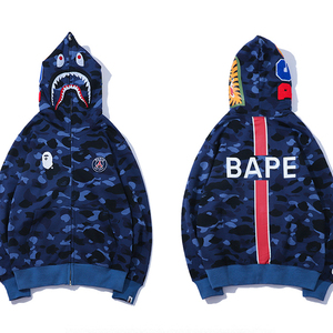 Wholesale bape psg-Buy Best bape psg lots from China bape psg wholesalers  Online | Alibaba.com