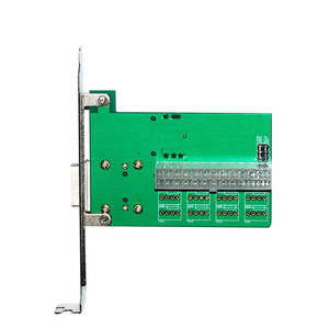 MIwin Fournisseur Fabricant OEM ODM 8087 à 8088 SAS 2.0 Plateau de Disques Durs pour Disque SAS/SATA - Product Image 2