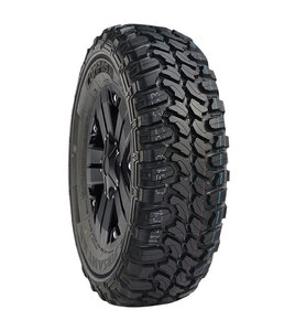Neumático <span class=keywords><strong>Durun</strong></span> 215/75R15 MT para Auto, Modelo MUD CONTENDER M/T - Product Image 4