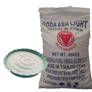 Plante <span class=keywords><strong>de</strong></span> soda blanche <span class=keywords><strong>de</strong></span> qualité industrielle, 50g, poudre blanche, Na2CO3 - Product Image 1