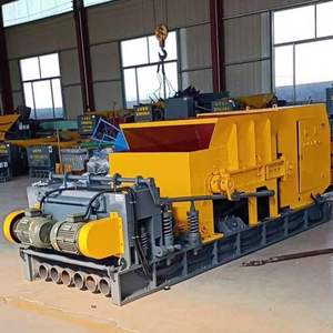 <span class=keywords><strong>Dalle</strong></span> à noyau creux en précontrainte/<span class=keywords><strong>dalle</strong></span> en béton armé pour toit et plancher <span class=keywords><strong>prix</strong></span> d'usine - Product Image 2