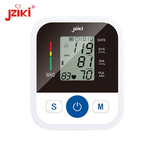 Preço automático BP <span class=keywords><strong>Monitor</strong></span> de Esfigmomanômetro Eletrônico Tipo Braço <span class=keywords><strong>Digital</strong></span> <span class=keywords><strong>Monitor</strong></span> de Pressão Arterial