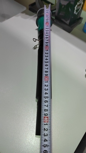 Moderno deodorante tubo di scarico fabbrica diretta lavello da cucina bagno <span class=keywords><strong>lavabo</strong></span> tubo telescopico di alta qualità - Product Image 4