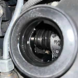 Moteur Diesel Turbo de Haute Qualité Pour Ssangyong Korando, et Accessoires d'<span class=keywords><strong>Occasion</strong></span> Générateurs Diesel Pour Kia Ssangyong Rexton - Product Image 6