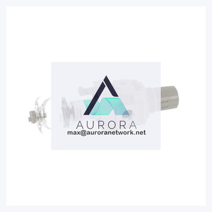 Accesorios electrónicos de alta calidad, con buen precio - Product Image 1