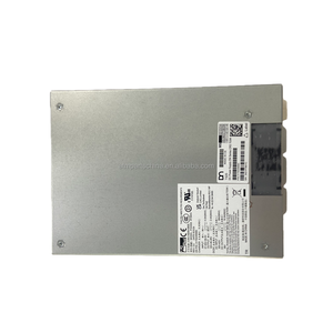 Fuente de Alimentación de CC <span class=keywords><strong>Diebold</strong></span> <span class=keywords><strong>Nixdorf</strong></span> DN200 Serie DN CRS 703W 1750299985 - Product Image 5