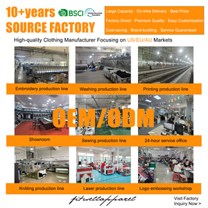 Chất Lượng Cao Của Riêng Bạn Logo Áo Thun Chuỗi Thêu Rhinestone Áo Tùy Chỉnh Nhà Sản Xuất - Product Image 6