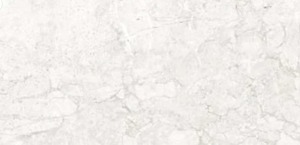 Dalle de quartz premium Calacatta Forest Grey C009 – Design élégant à fines veines - Product Image 2