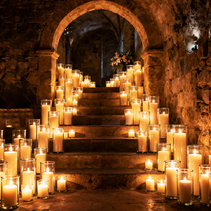 <span class=keywords><strong>Bougies</strong></span> parfumées personnalisées en <span class=keywords><strong>verre</strong></span>, <span class=keywords><strong>lot</strong></span> de pots à <span class=keywords><strong>bougies</strong></span>, pots à <span class=keywords><strong>bougies</strong></span> vides, pots à <span class=keywords><strong>bougies</strong></span> en <span class=keywords><strong>verre</strong></span> artistique ou contenants pour <span class=keywords><strong>bougies</strong></span> - Product Image 1