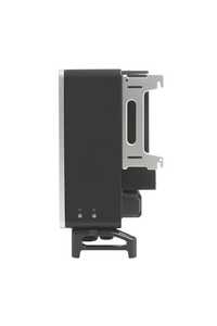 <span class=keywords><strong>Onduleur</strong></span> Sungrow 15kw 20kw 15kva 20kva <span class=keywords><strong>Onduleur</strong></span> Connecté au Réseau Onde Sinusoïdale Pure Haute Qualité <span class=keywords><strong>Prix</strong></span> de Gros - Product Image 3