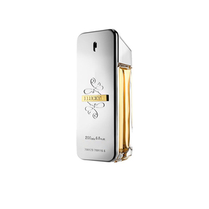 Perfume Árabe Original, Loción Corporal, Colonia de Diseñador 1:1 con Recibo, Desodorante en Aerosol, Seleccionado por Millones de Hombres - Product Image 6
