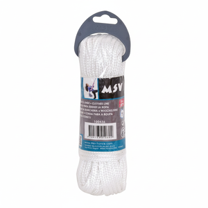 CLOTHESLINE <b>25M</b> - Product Image 2