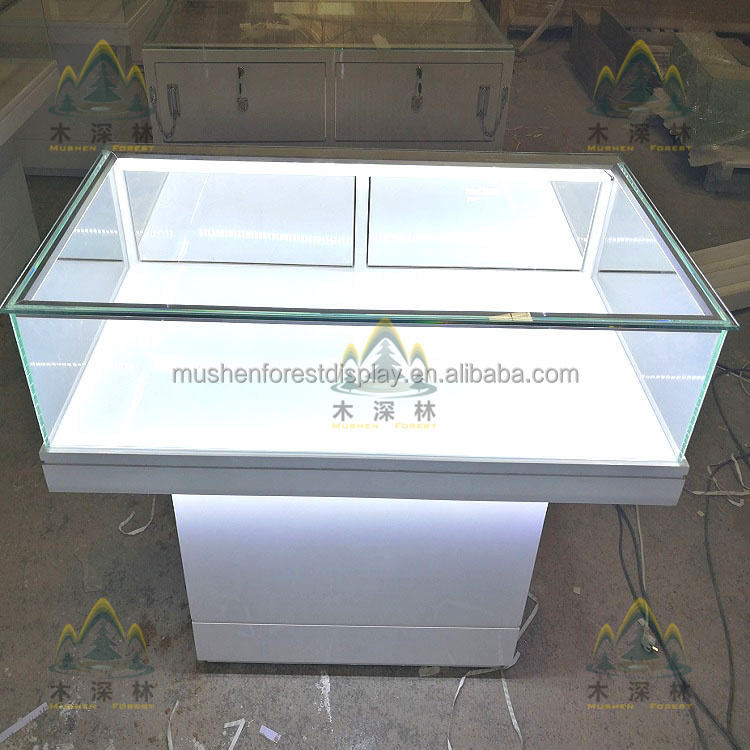 สีที่กำหนดเอง