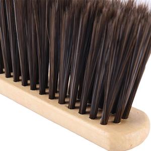 Cepillo <span class=keywords><strong>de</strong></span> Apicultura <span class=keywords><strong>de</strong></span> Alta Calidad con Cerdas Suaves y Mango <span class=keywords><strong>de</strong></span> Madera, Cepillo para Limpiar Colmenas <span class=keywords><strong>de</strong></span> Abejas, Herramienta <span class=keywords><strong>de</strong></span> Apicultura - Product Image 5