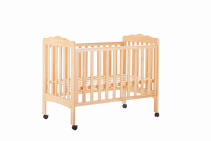 <span class=keywords><strong>Cuna</strong></span> Moderna Europea para Bebés, Silla Mecedora, Cama de Viaje, <span class=keywords><strong>Cuna</strong></span> para Recién Nacidos, Corralito, <span class=keywords><strong>Cuna</strong></span> de Madera Sólida para Dormitorio, Hospital o Escuela - Product Image 6