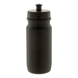 500ml PP <b>BPA</b>-<b>free</b> <b>water</b> <b>bottle</b> personalized merchandising - Product Image 2