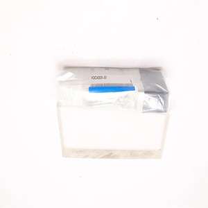 Vanne solénoïde d'origine SMC VQC4301-51 - Product Image 2