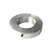 Tohatsu nouveau véritable OEM 9.9HP-18HP hors-bord vilebrequin Ladyrinth 350-00051-1 matériau en acier 2/4 course